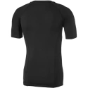 Pánské tréninkové tričko Liga Baselayer SS M 655918 03 - Puma