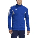 Pánská sportovní obuv Condivo 22 Track M HB0005 - Adidas