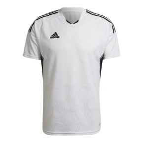 Tričko adidas Condivo 22 Match Day M HA3515 pánské