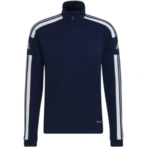 Pánské tričko Squadra 21 Training Top M HC6283 - Adidas