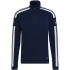 Pánské tričko Squadra 21 Training Top M HC6283 - Adidas