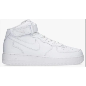 Nike Air Force 1 Mid '07 M CW2289-111 Nike Air Force 1 Mid '07 M CW2289-111