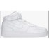 Nike Air Force 1 Mid '07 M CW2289-111