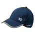Cap Iq rome M 92800274376