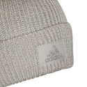 Unisex čepice X-City Beanie C.R. HN1086 - Adidas