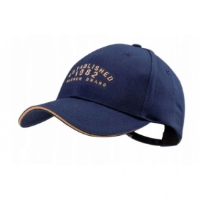 Magnum magnum koso víčko M 92800350230