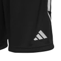 Dětské šortky Tiro 23 League Jr H49597 - Adidas