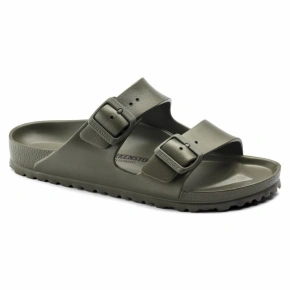 Žabky Birkenstock Arizona Eva M 1019094