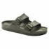 Žabky Birkenstock Arizona Eva M 1019094