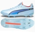 Kopačky Puma King Ultimate FG/AG M 107563-02