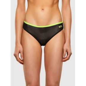 Dámské kalhotky 00SALM-0KAYJ-E4252 - Diesel