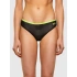 Dámské kalhotky 00SALM-0KAYJ-E4252 - Diesel