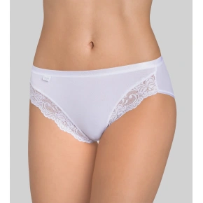 Kalhotky Sloggi Romance Tai