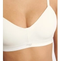 Dámská podprsenka EVER Ease P - Sloggi