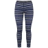 LUNE PANT W termoaktivní legíny