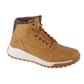 Boty Fila Lance XXI Mid M FFM0169-70010