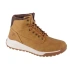 Boty Fila Lance XXI Mid M FFM0169-70010