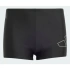 Adidas BB Boxer plavky M IU1897