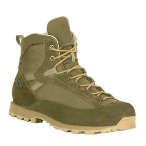 Aku Pilgrim TSC DS U 911T1051 boty