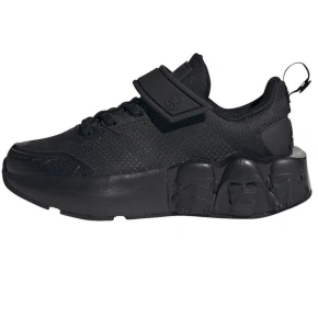 Adidas STAR WARS Runner K Jr boty ID5230