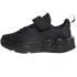 Adidas STAR WARS Runner K Jr boty ID5230