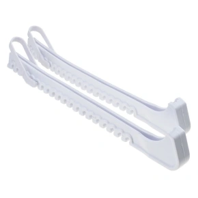 Chránič skluznice víka Coolside 92800214850 Chránič skluznice víka Coolside 92800214850