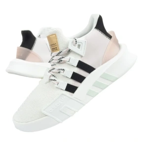 Boty adidas Eqt Bask Adv W EE5043