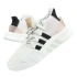 Boty adidas Eqt Bask Adv W EE5043