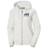 Helly Hansen HH Logo Mikina s kapucí W 34461 823