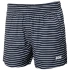 Helly Hansen Newport Trunk Shorts M 334296 594