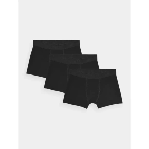 Boxerky 4F Jr 4FJWMM00UBXSM048-92S Boxerky 4F Jr 4FJWMM00UBXSM048-92S