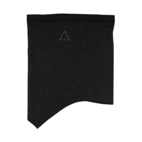 Nike ACG Dri-Fit UV Seamless N1002582045OS Nike ACG Dri-Fit UV Seamless N1002582045OS