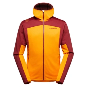 La Sportiva Cosmic Hoody M L69 102320 Mikina
