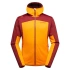 La Sportiva Cosmic Hoody M L69 102320 Mikina