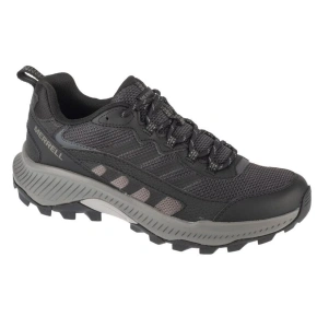 Boty Merrell Speed Strike 2 M J037849 Boty Merrell Speed Strike 2 M J037849