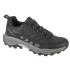 Boty Merrell Speed Strike 2 M J037849