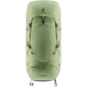 Turistický batoh Deuter Aircontact Lite 45 + 10 SL 334022312140