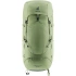 Turistický batoh Deuter Aircontact Lite 45 + 10 SL 334022312140