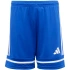 Šortky adidas Squadra 25 Jr JN5455