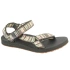 Teva Original Universal Sandals W 1003987-GH dámské sandály