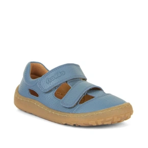 Sandály Froddo Jr G3150266-1