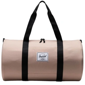 Herschel Classic Gym Bag 11381-05905 Beige Jedna velikost Herschel Classic Gym Bag 11381-05905 Beige Jedna velikost