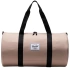 Herschel Classic Gym Bag 11381-05905 Beige Jedna velikost