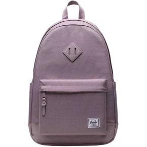 Batoh Herschel Heritage 11383-06067 Purple Jedna velikost Batoh Herschel Heritage 11383-06067 Purple Jedna velikost