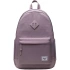 Batoh Herschel Heritage 11383-06067 Purple Jedna velikost