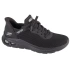 Skechers Slip-Ins: Bobs Sport Unity 117509-BBK Black 36
