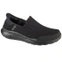 Skechers Slip-Ins: Equalizer 5.0 - Drayze 232926-BBK Black 41