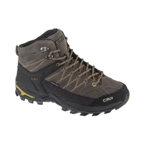 CMP Rigel Mid WP M 3Q12947-Q906 bota