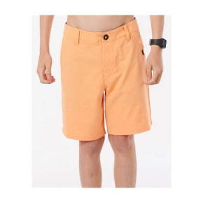 RIP CURL JACKSON BOARDWALK BOY šortky RIP CURL JACKSON BOARDWALK BOY šortky