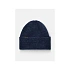 Čepice Peak Performance Woolblend Hat, tmavě modrá